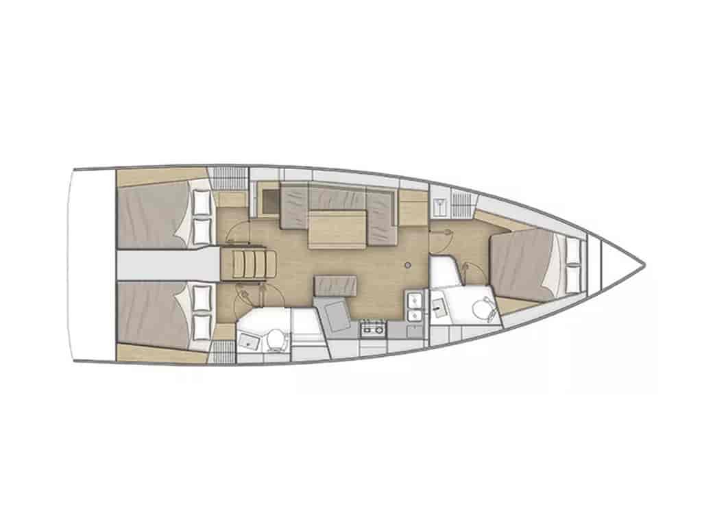Boat picture 4