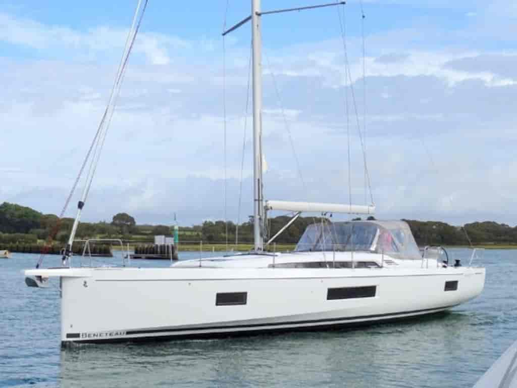 Boat picture 5