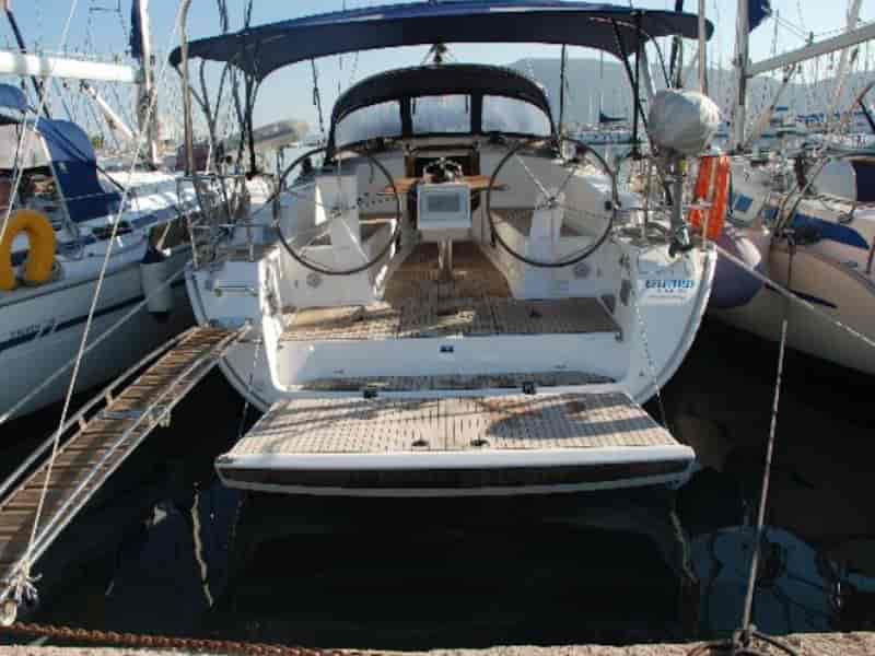 Boat picture 1