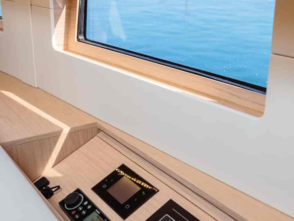 Boat picture 17