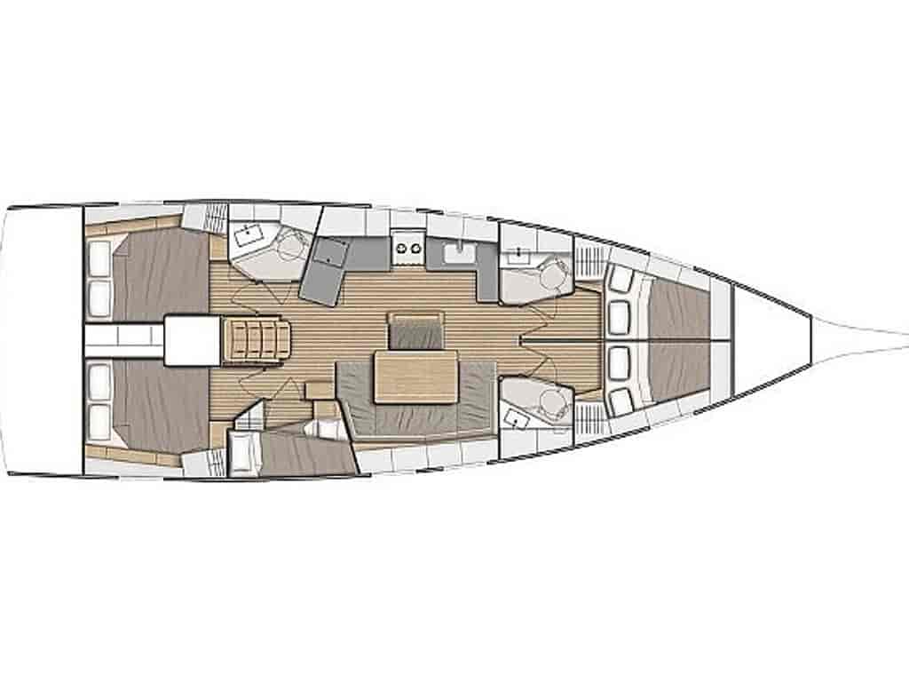 Boat picture 6