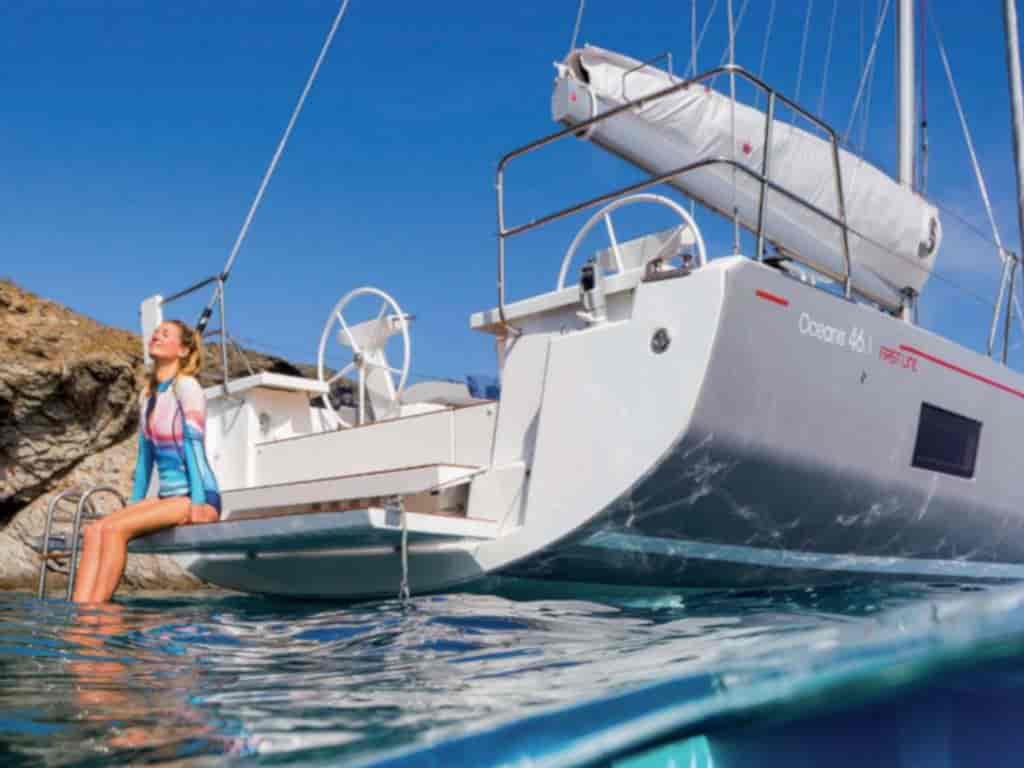 Boat picture 8