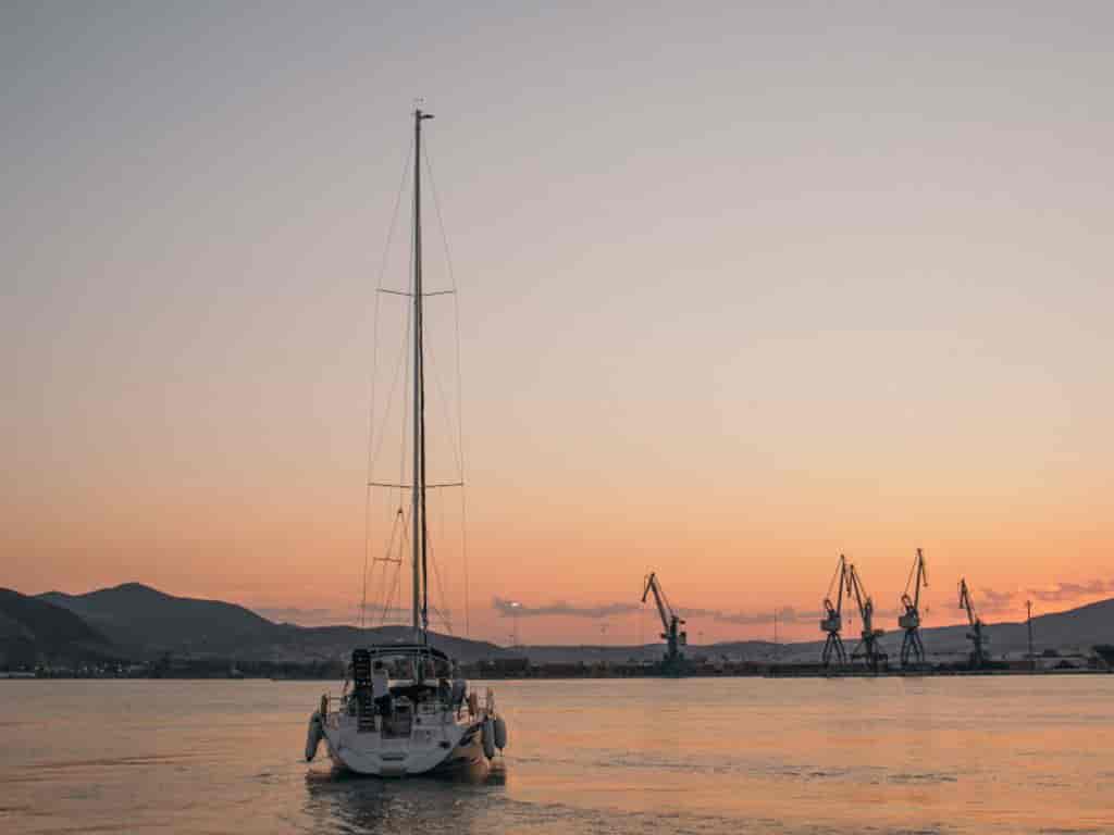 Boat picture 19