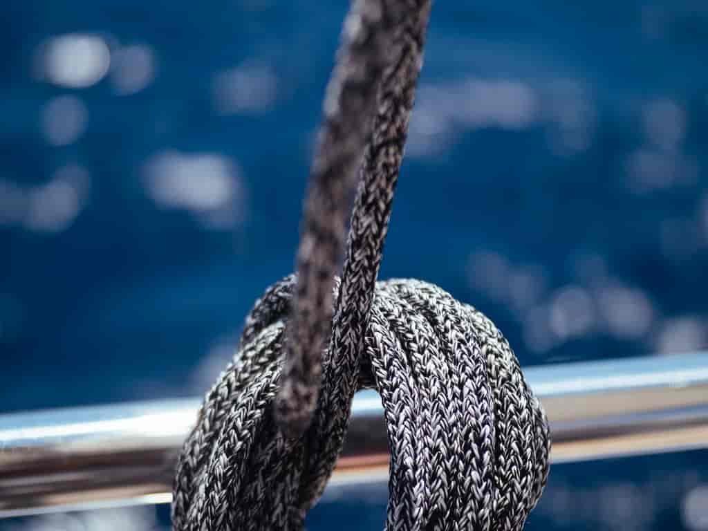 Boat picture 17