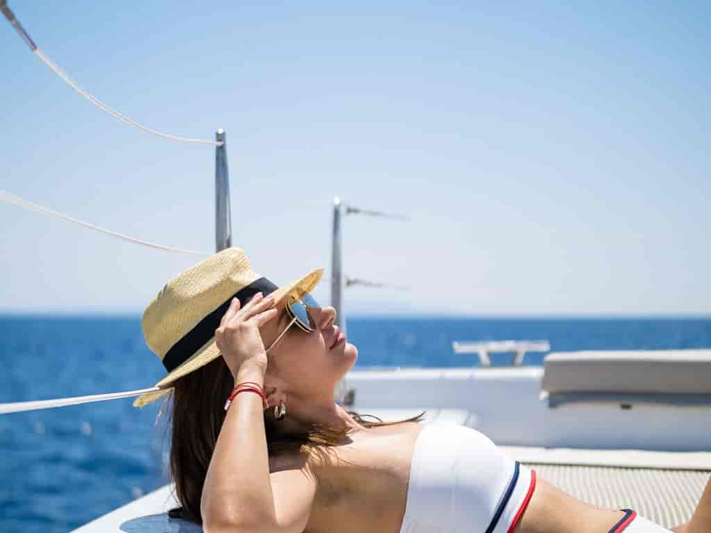 Boat picture 27