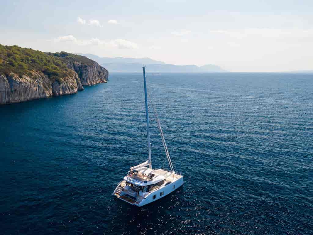 Boat picture 46