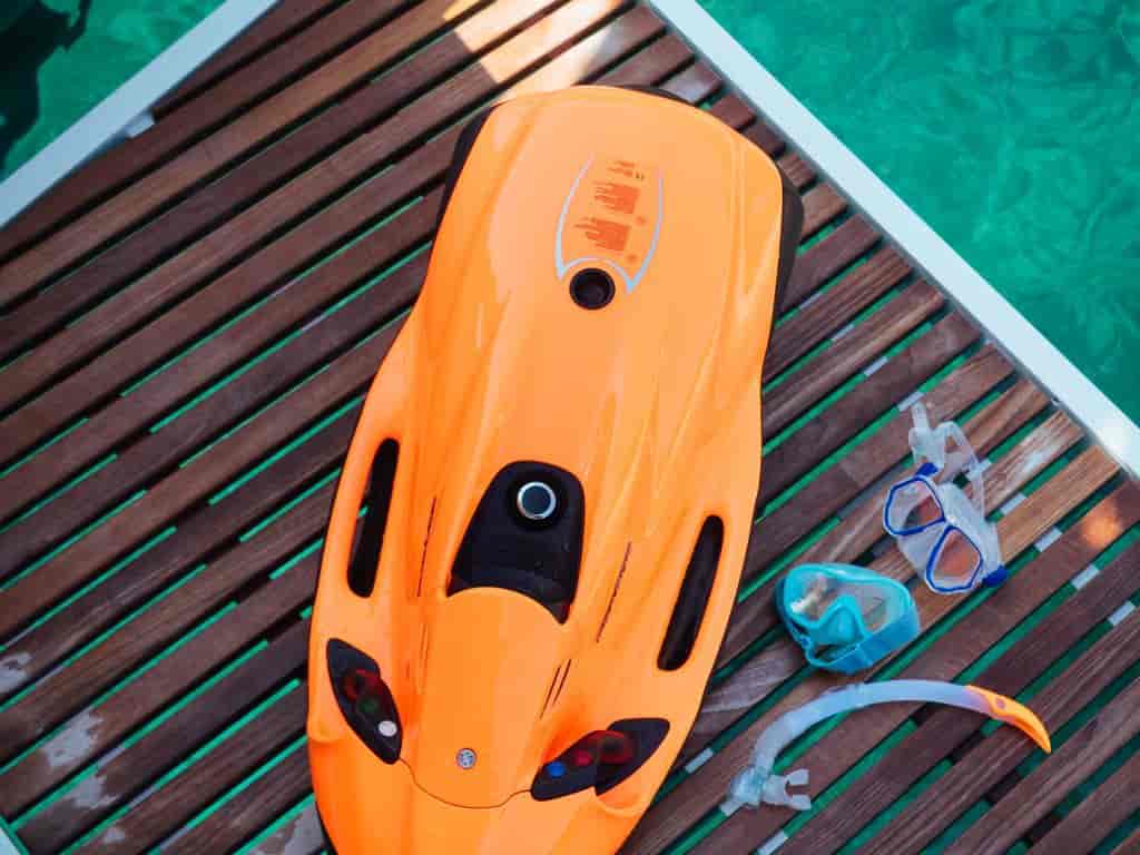 Boat picture 58