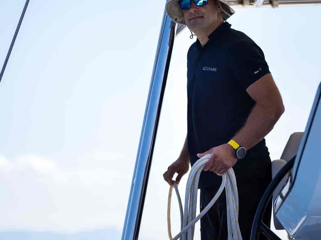 Boat picture 8