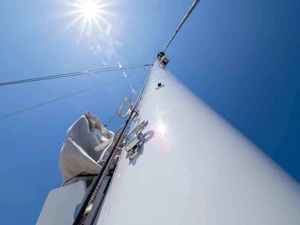 Boat picture 62