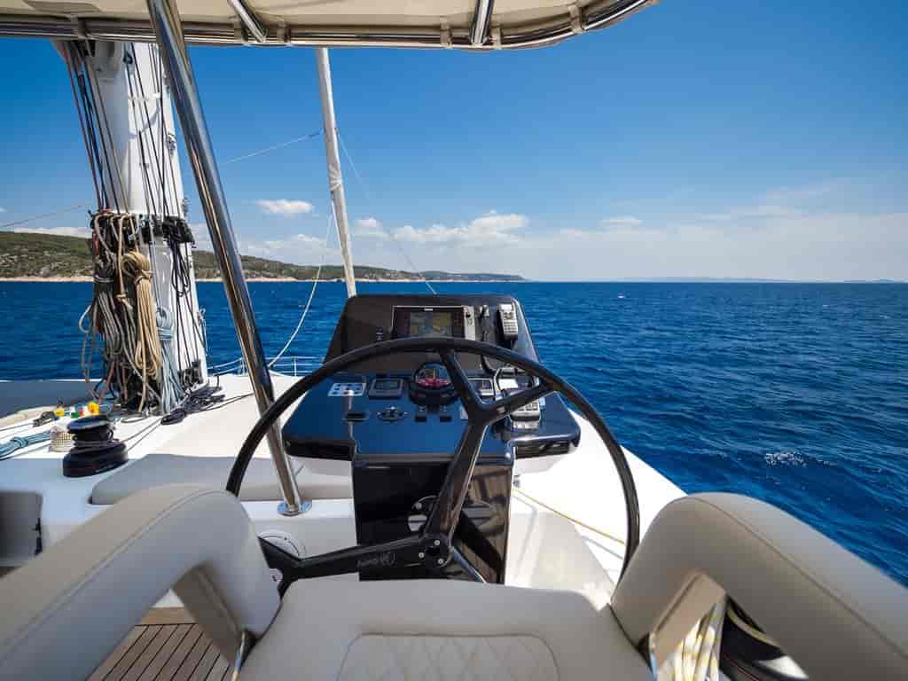 Boat picture 63