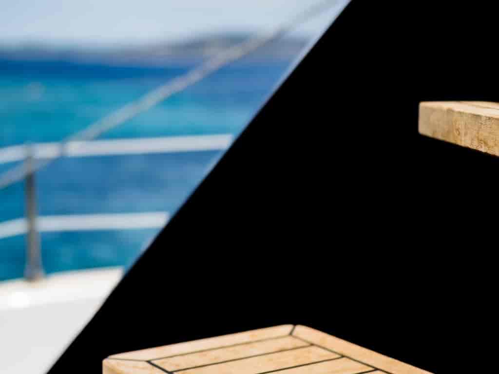 Boat picture 85
