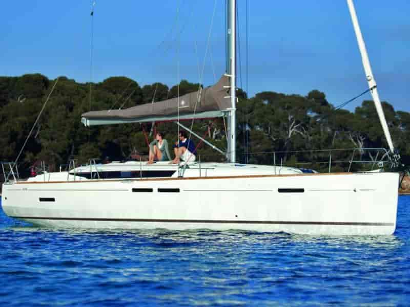 Photo of Ariadne, image 1 of 5