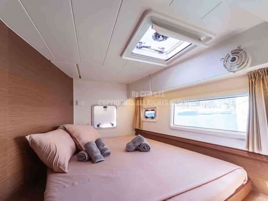 Boat picture 14