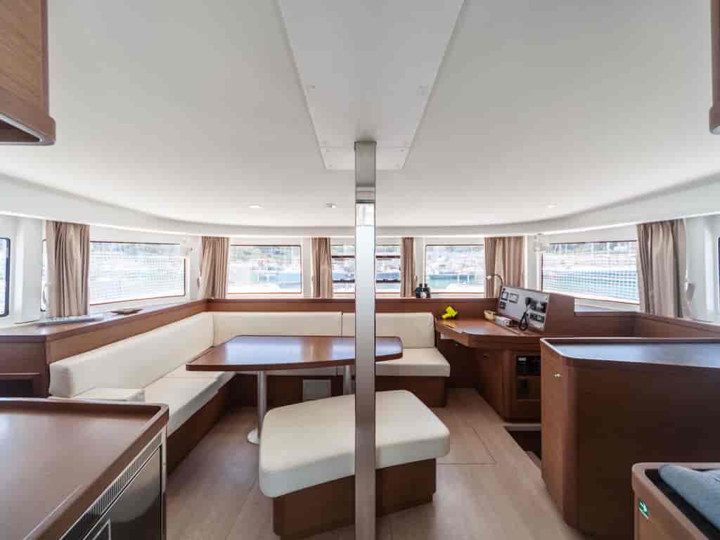 Boat picture 15