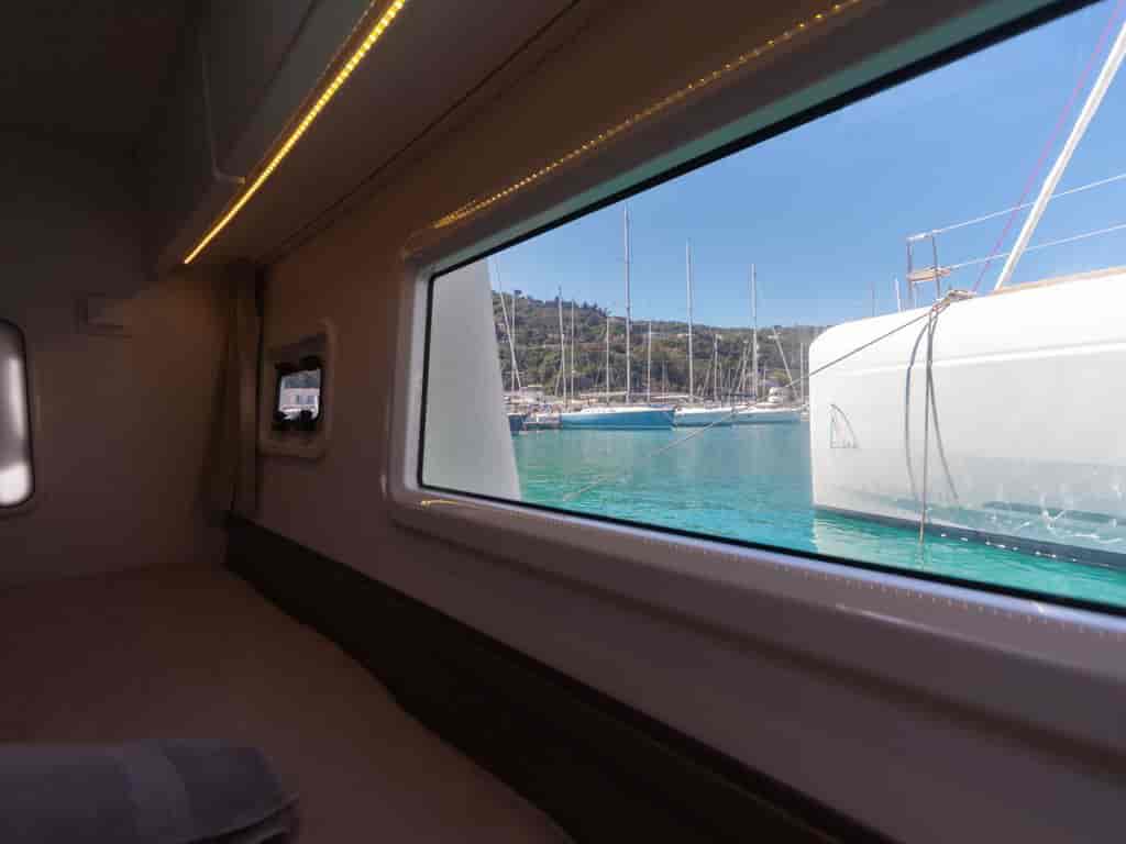 Boat picture 17
