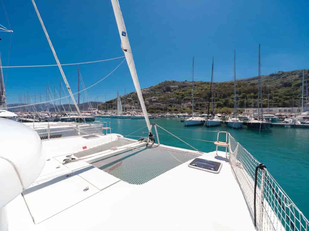 Boat picture 18