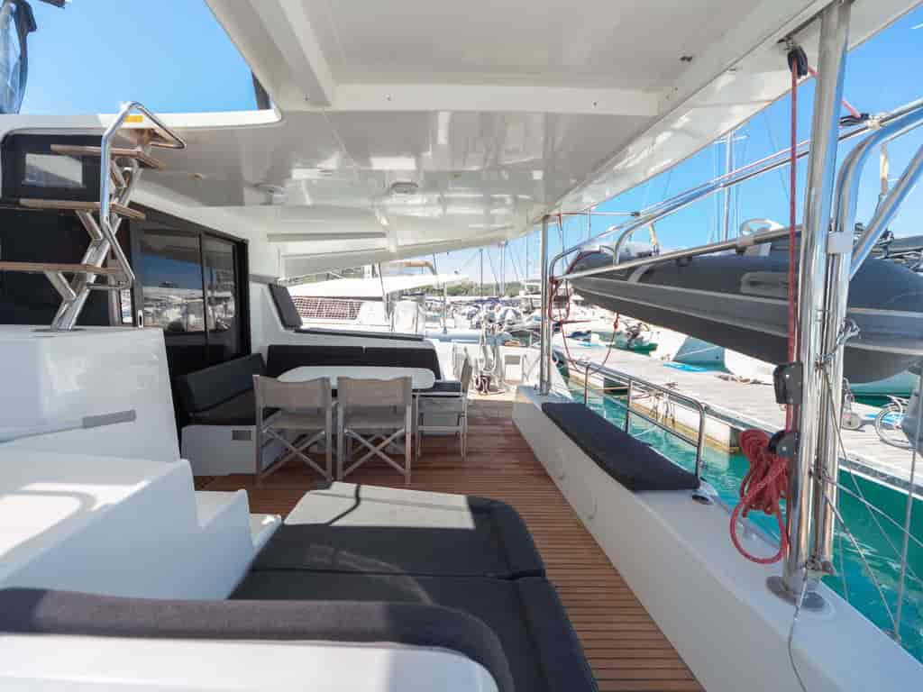 Boat picture 20