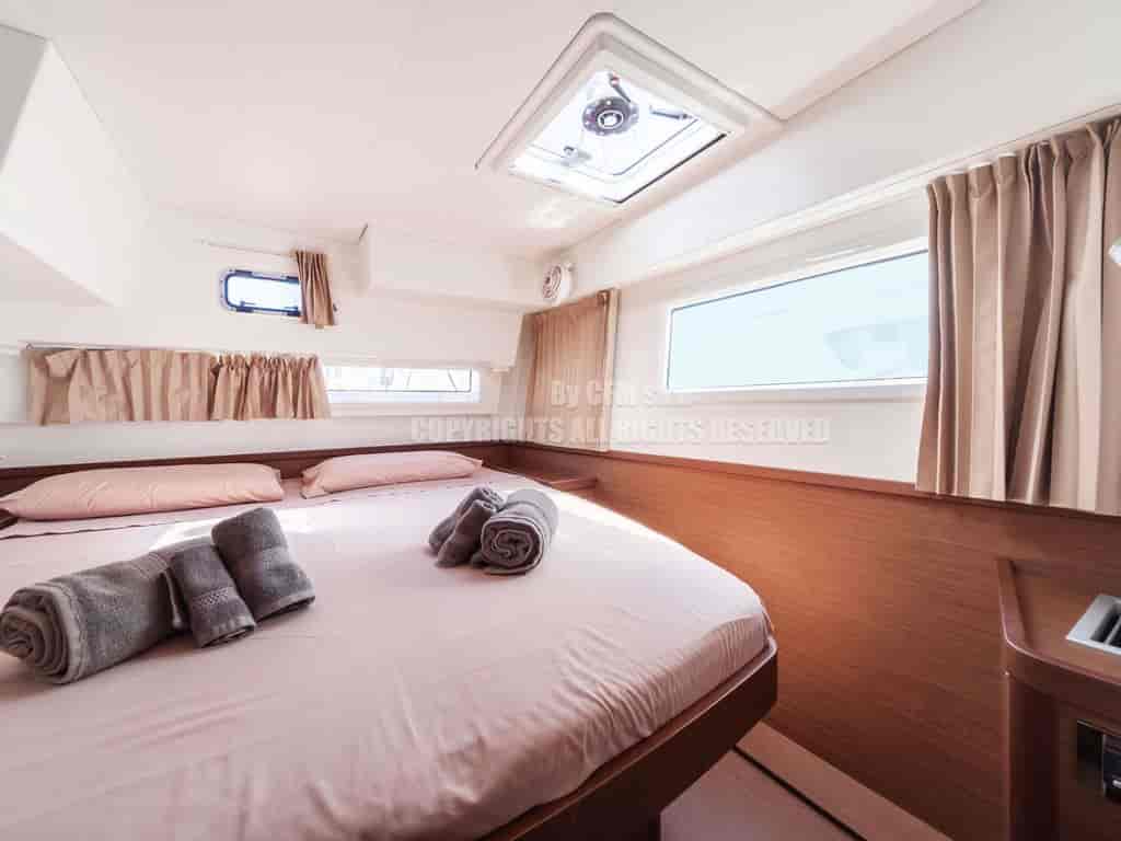 Boat picture 21