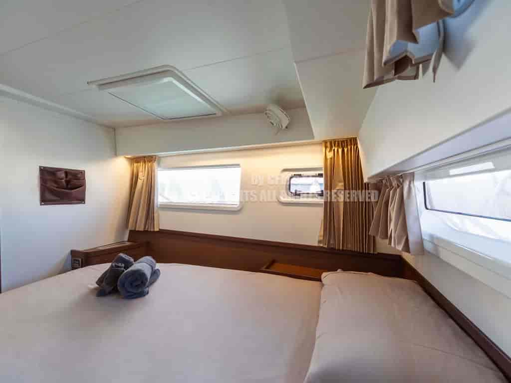 Boat picture 27