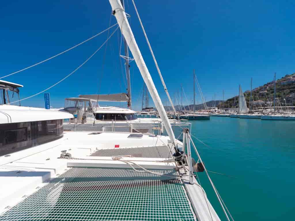 Boat picture 31