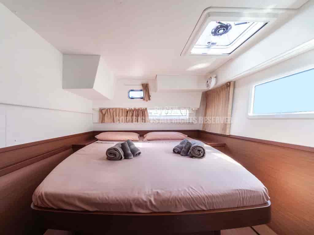 Boat picture 32