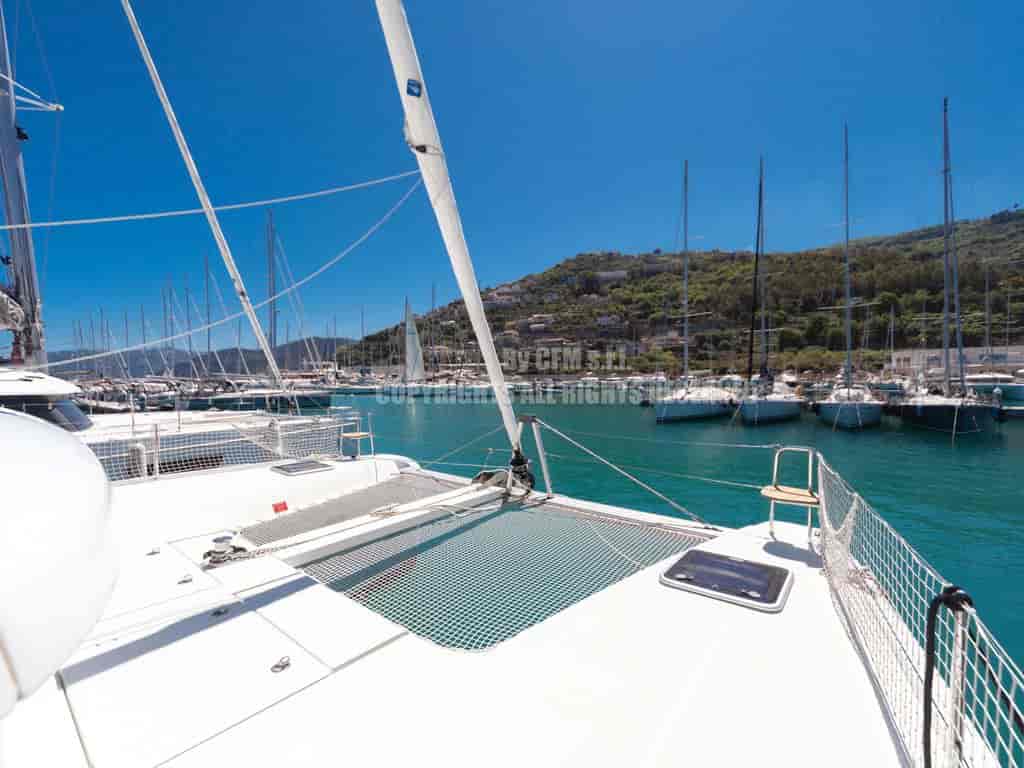 Boat picture 34