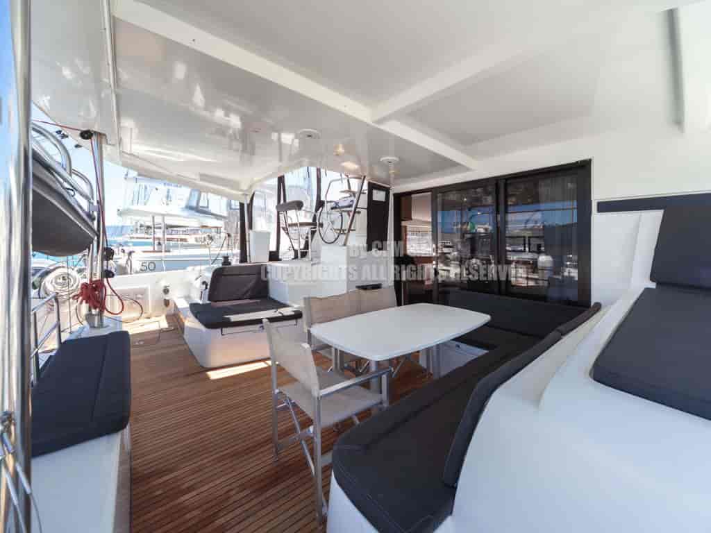 Boat picture 42