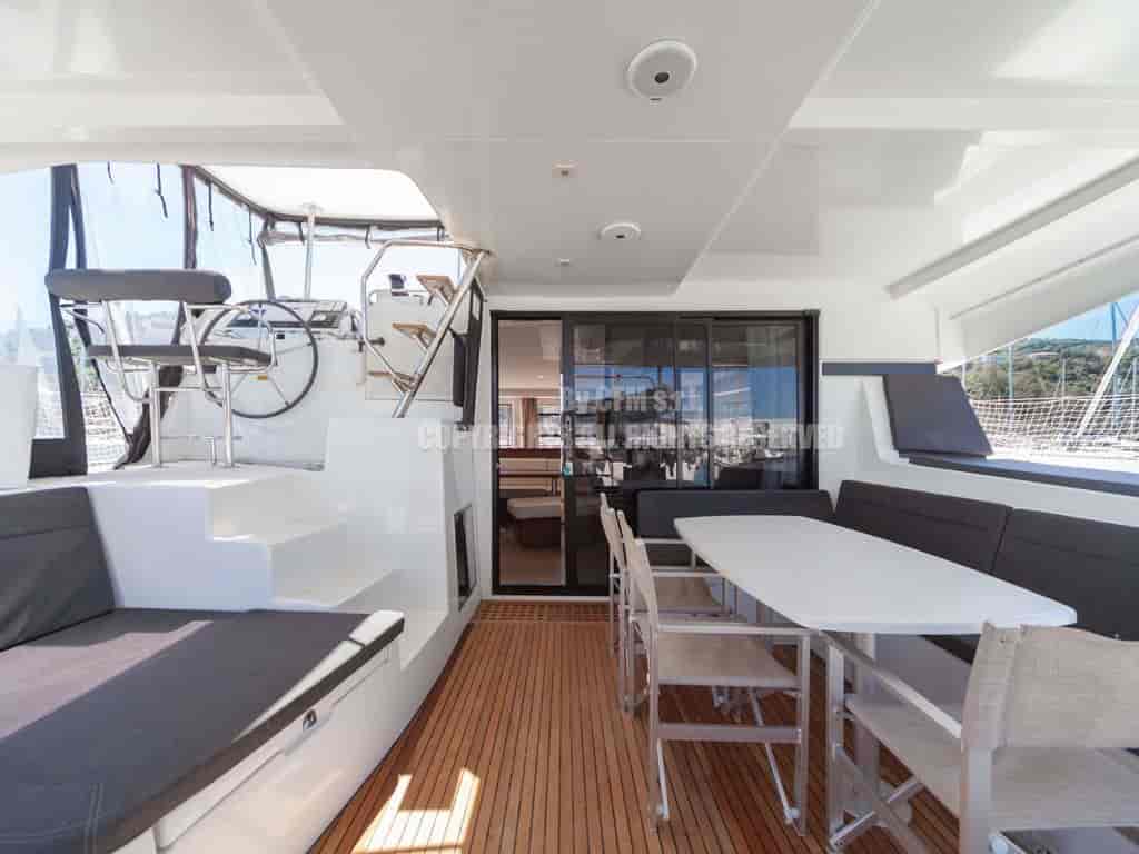 Boat picture 43