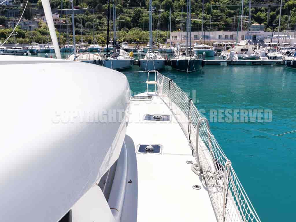 Boat picture 45