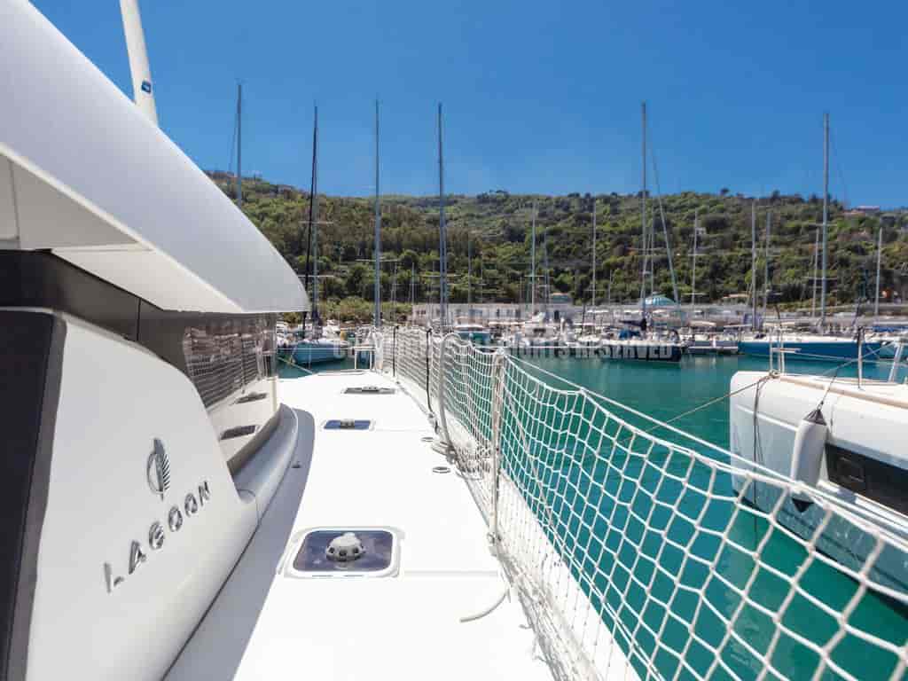Boat picture 46