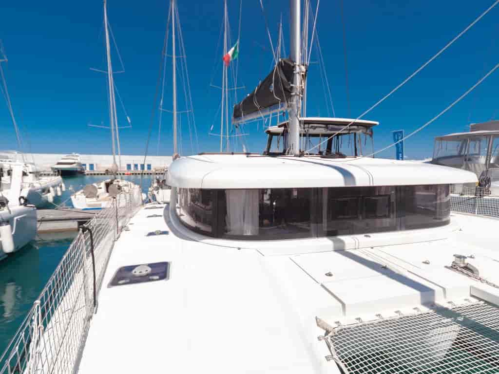 Boat picture 48
