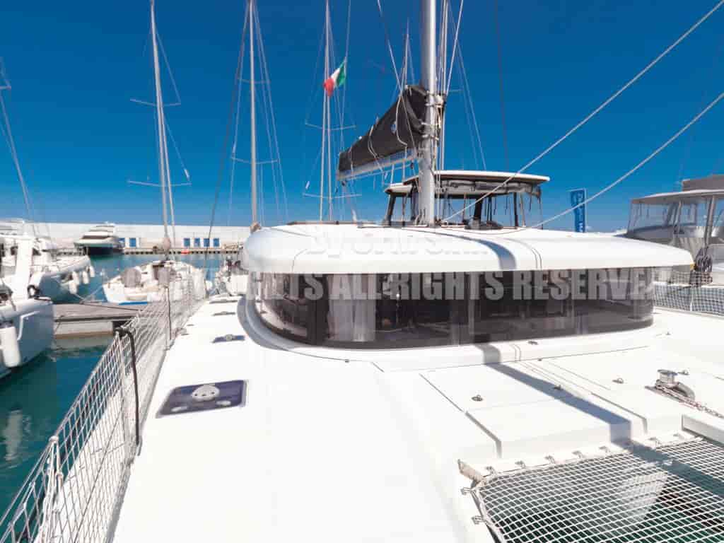 Boat picture 51