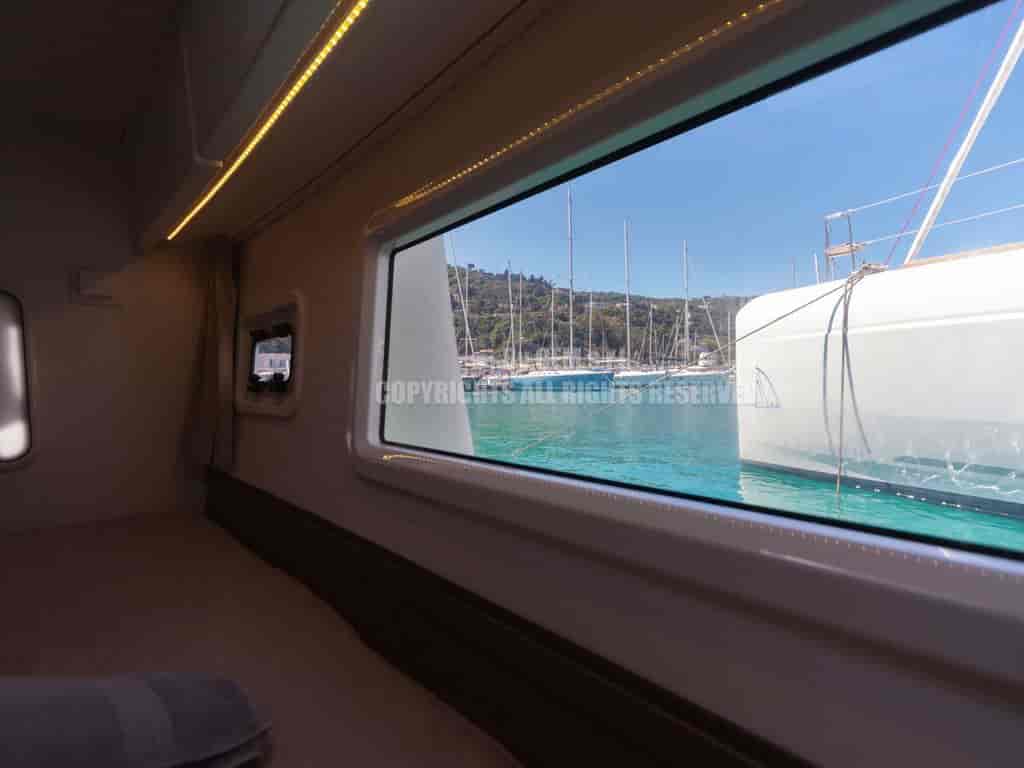 Boat picture 55