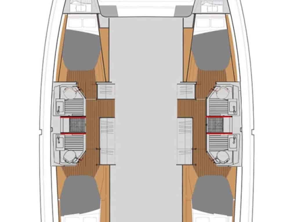 Boat picture 2