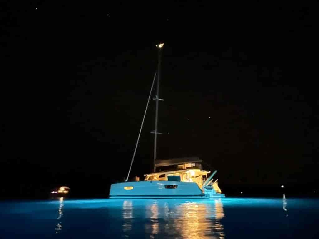 Boat picture 3