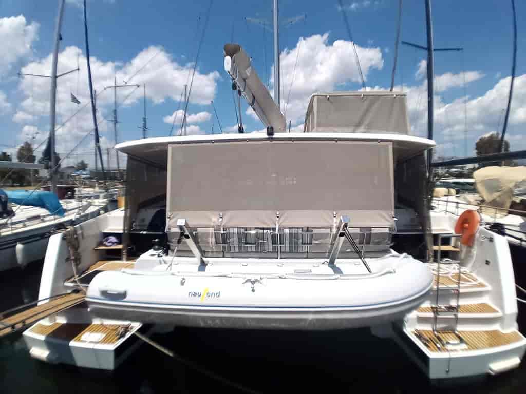 Boat picture 5