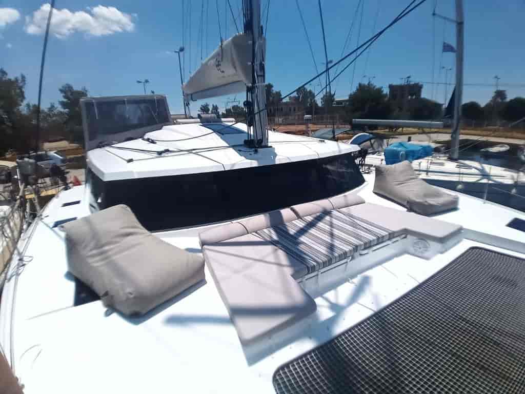 Boat picture 6