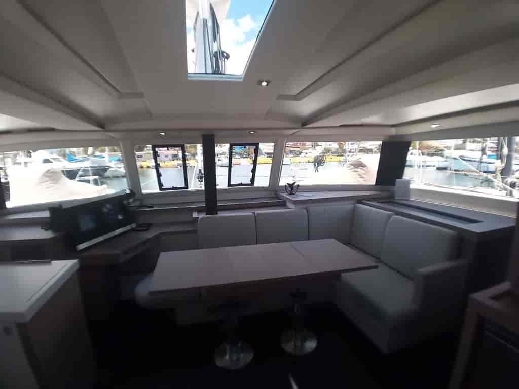 Boat picture 10