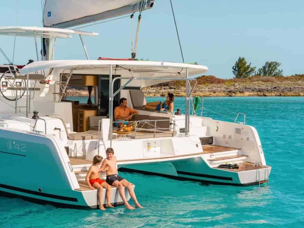 Boat picture 7
