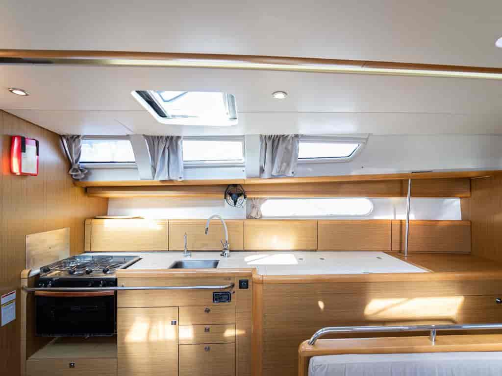 Boat picture 15