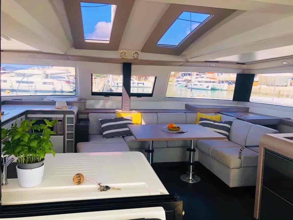Boat picture 5