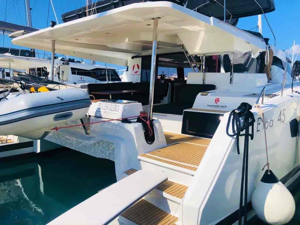 Boat picture 7