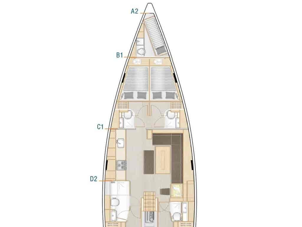 Boat picture 16