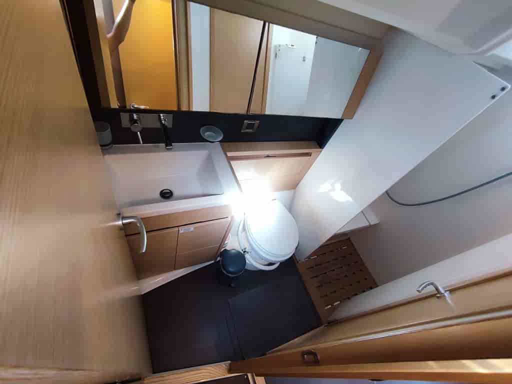 Boat picture 9