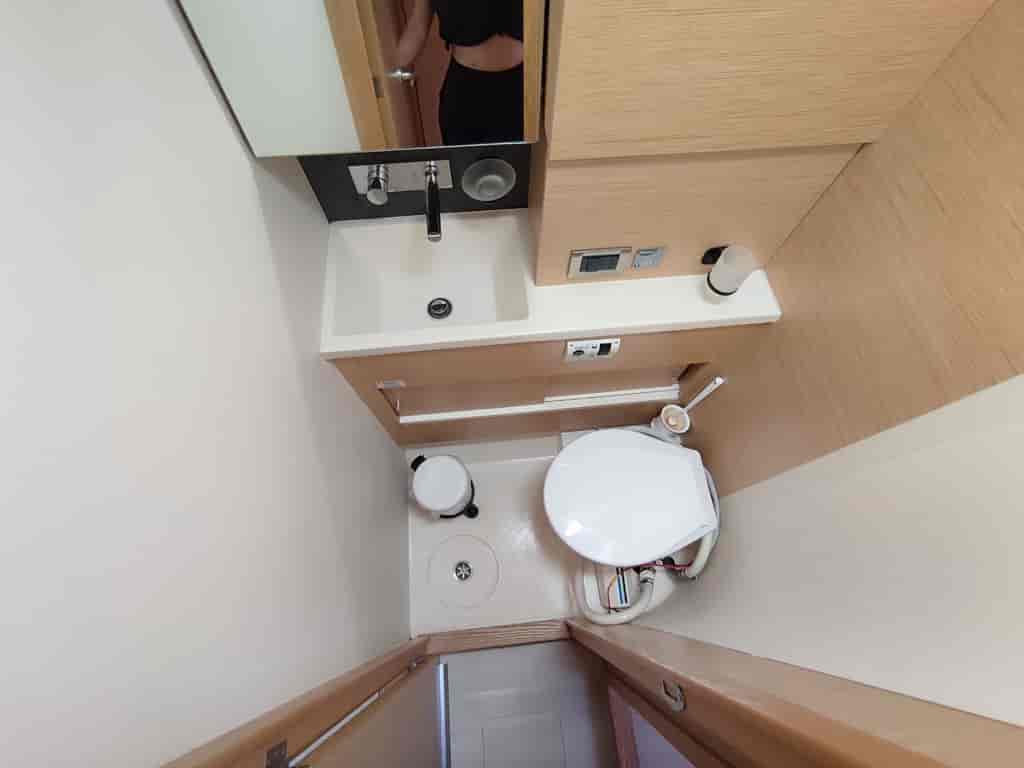 Boat picture 10