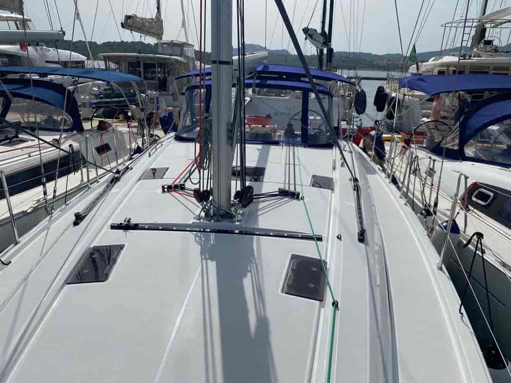 Boat picture 28