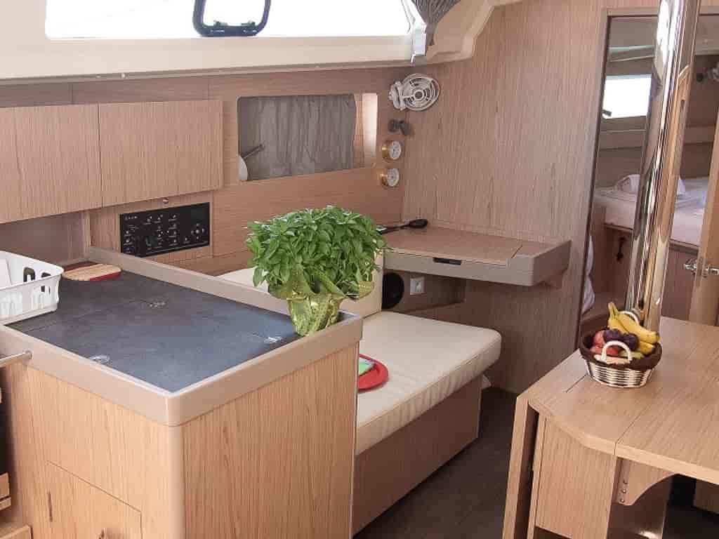 Boat picture 7