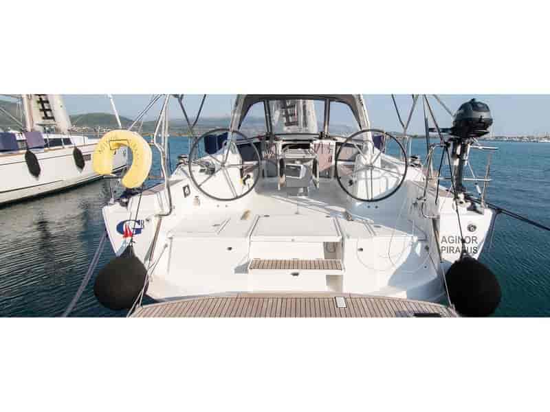 Boat picture 1