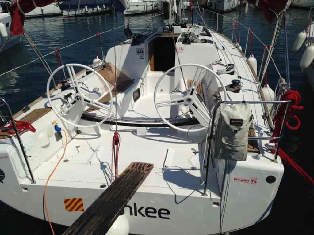 Boat picture 5