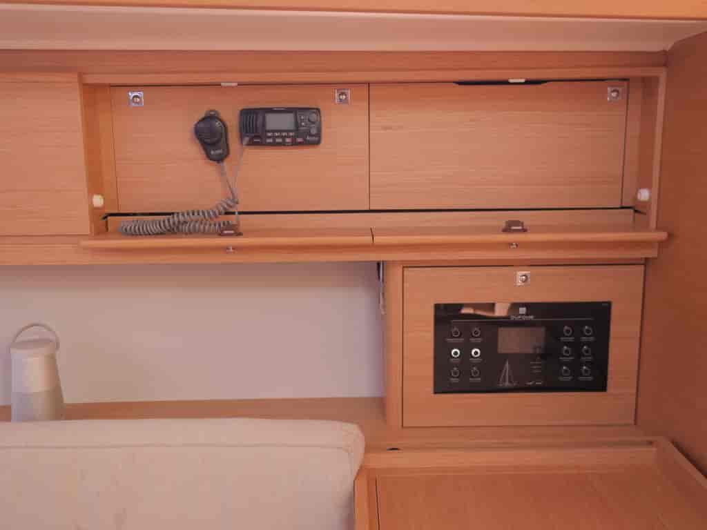 Boat picture 12
